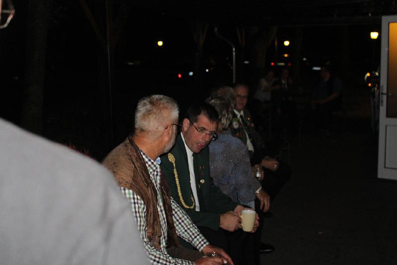 IMG_2266.JPG
