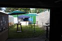 IMG_2128