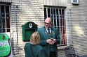 IMG_2140