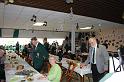 IMG_2146