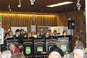 IMG_2157