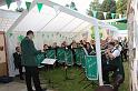 IMG_2179