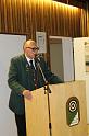 IMG_2184