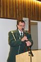 IMG_2187