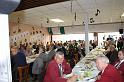 IMG_2190