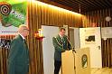 IMG_2191