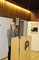 IMG_2192