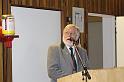 IMG_2194