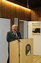 IMG_2195