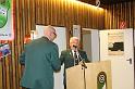 IMG_2197