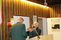 IMG_2198