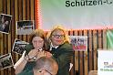IMG_2201