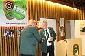 IMG_2202