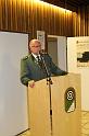 IMG_2205