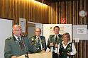 IMG_2207