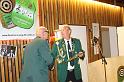 IMG_2217