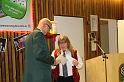 IMG_2224