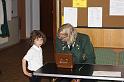 IMG_2230