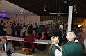 IMG_2239
