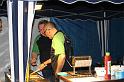 IMG_2242