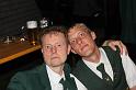 IMG_2244