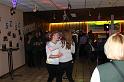 IMG_2248