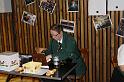 IMG_2249