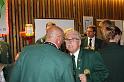 IMG_2253