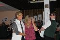 IMG_2257