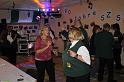 IMG_2261