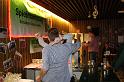 IMG_2262