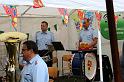 IMG_2282