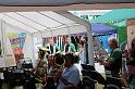 IMG_2291