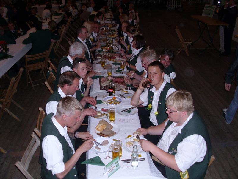 206.JPG