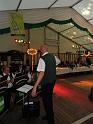 IMG_0527