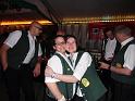 IMG_0566