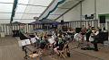 IMG-20170603-WA0017
