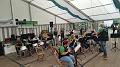 IMG-20170603-WA0018