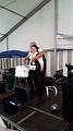 IMG-20170604-WA0002
