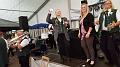 IMG-20170604-WA0003