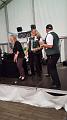 IMG-20170604-WA0004