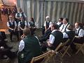 IMG-20170604-WA0008