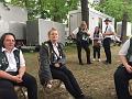 IMG-20170604-WA0018