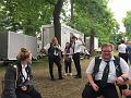 IMG-20170604-WA0019