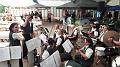 IMG-20170607-WA0008