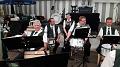 IMG-20170607-WA0009