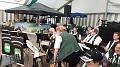 IMG-20170607-WA0010