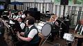 IMG-20170607-WA0011