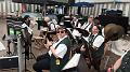 IMG-20170607-WA0013