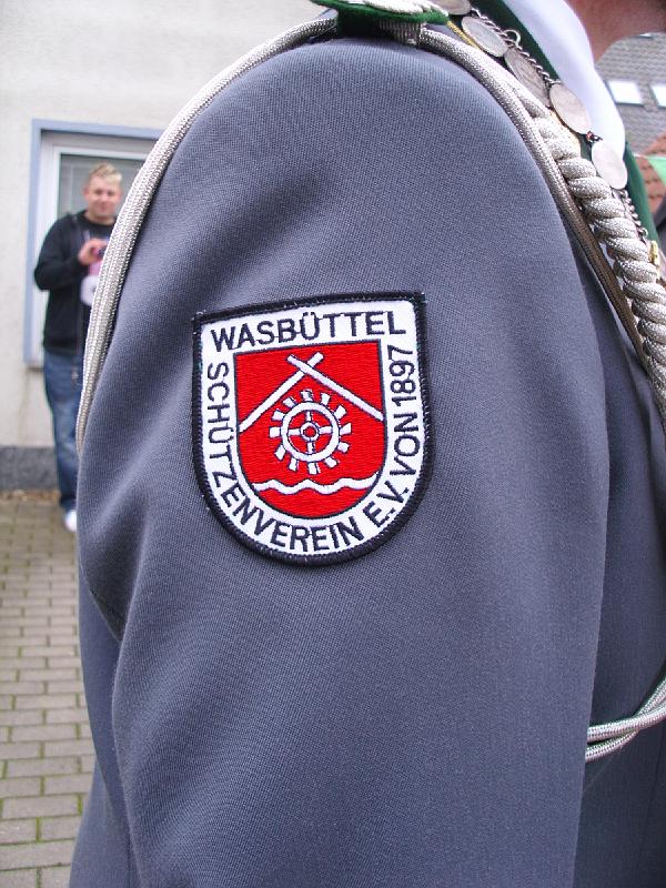 19.JPG